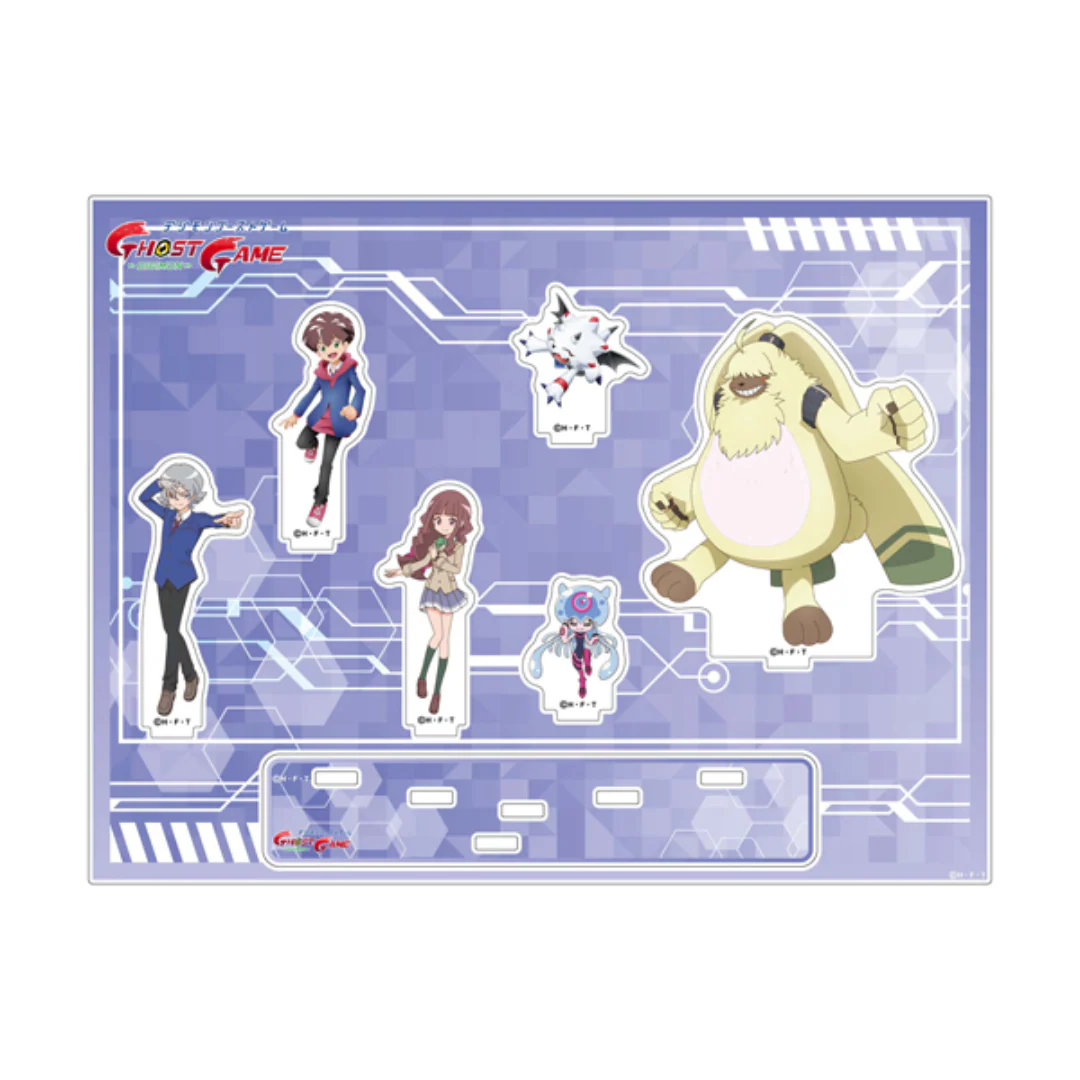 Product image 19