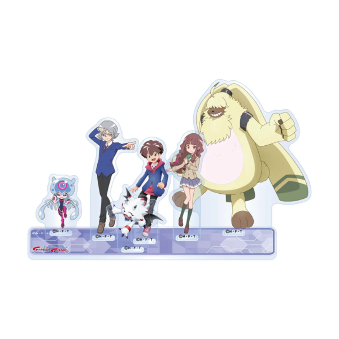 Product image 20
