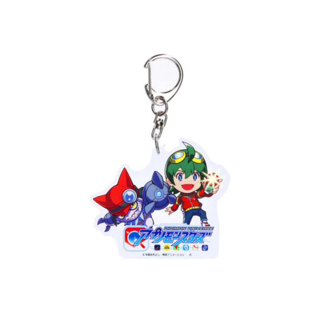 Product image 17