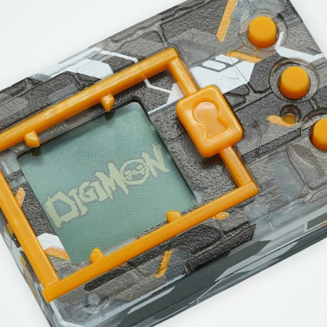 Product image 19