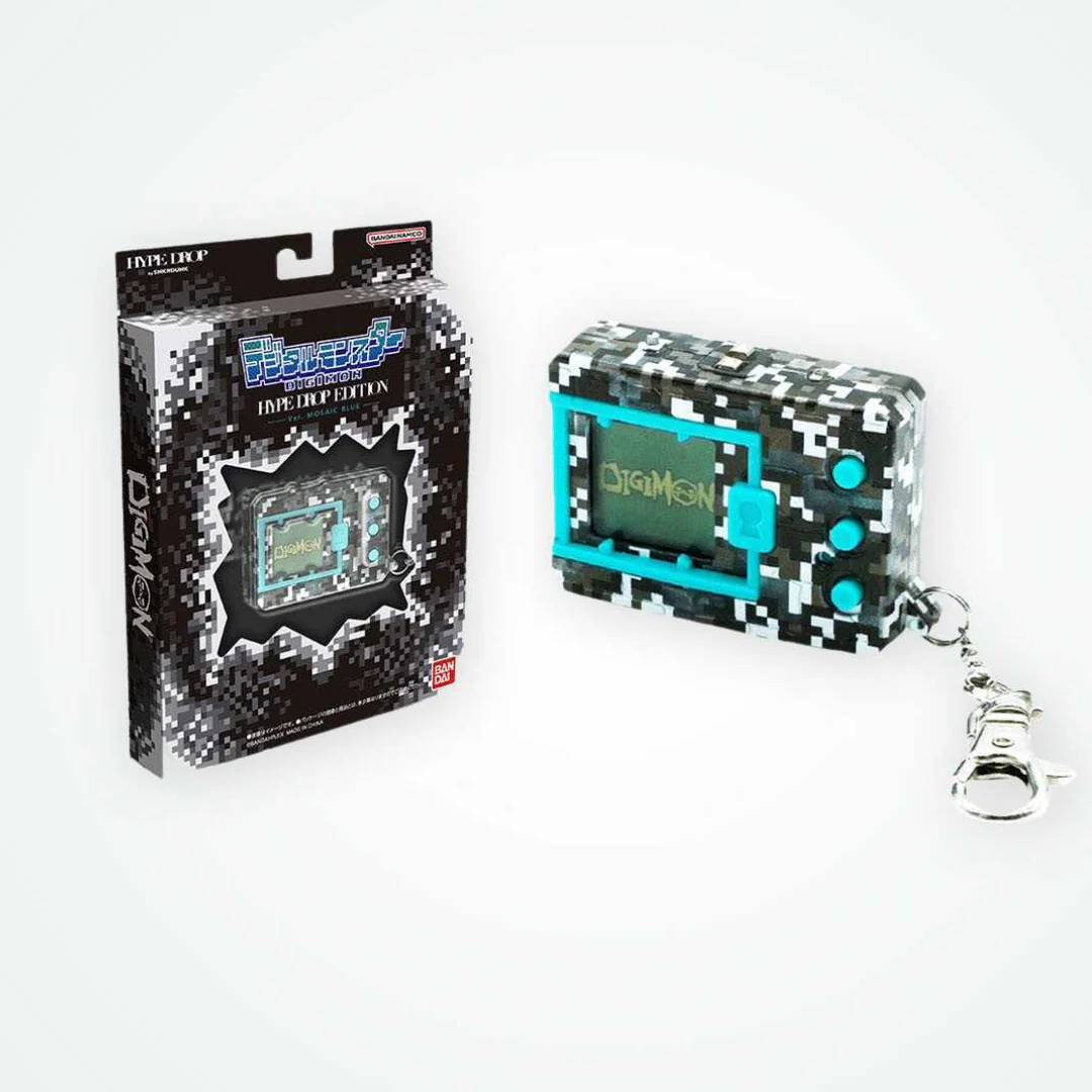 Product image 20