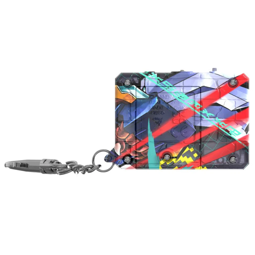 Product image 20