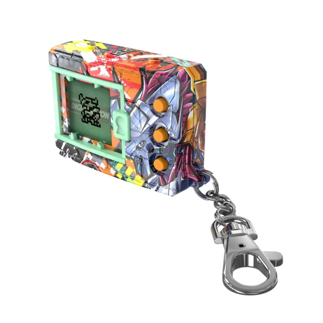 Product image 25