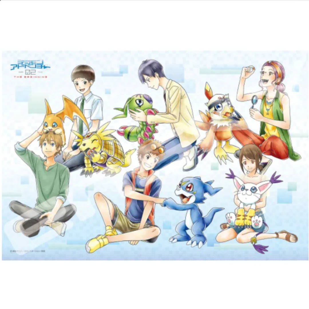 Thumbnail 1
