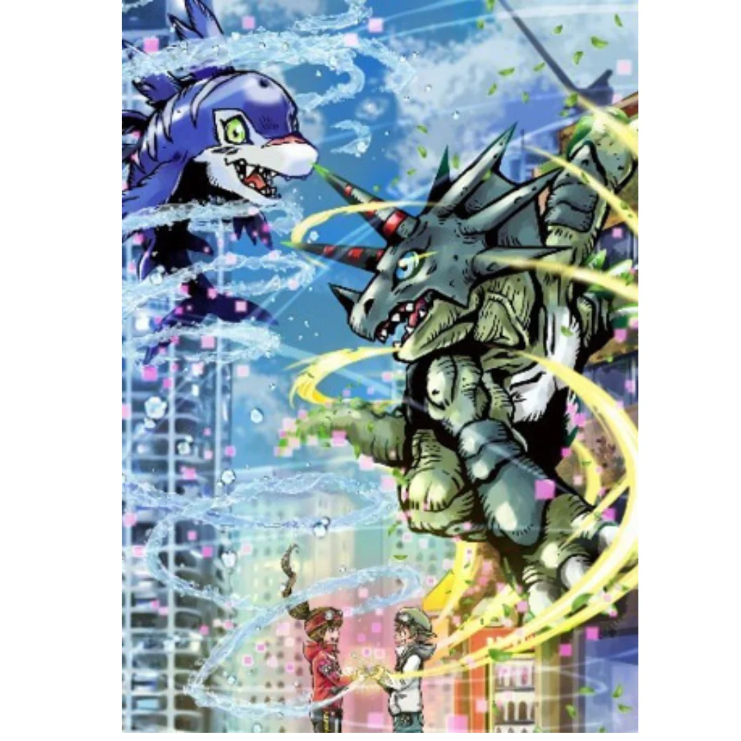 Thumbnail 2
