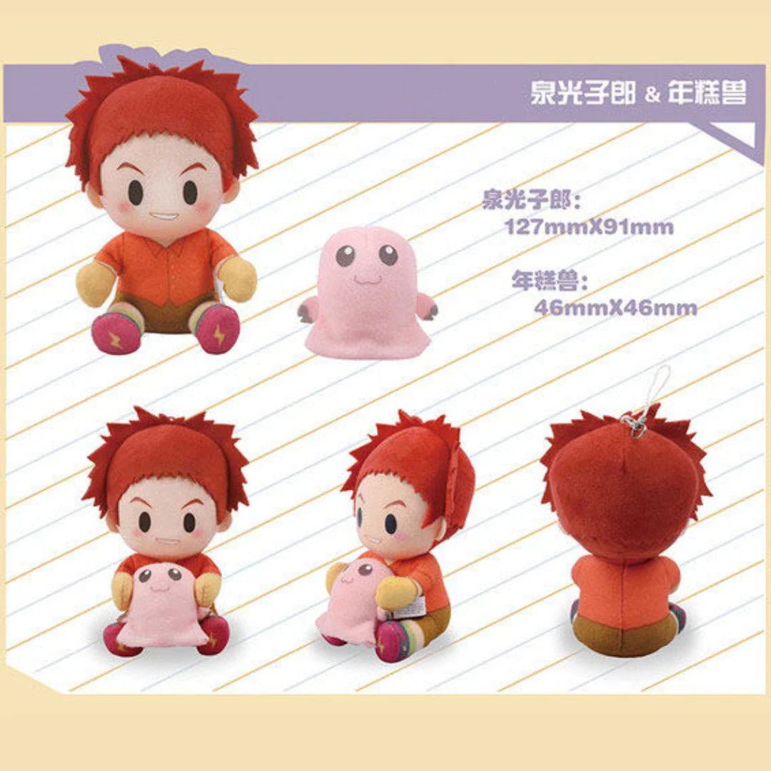 Product image 7
