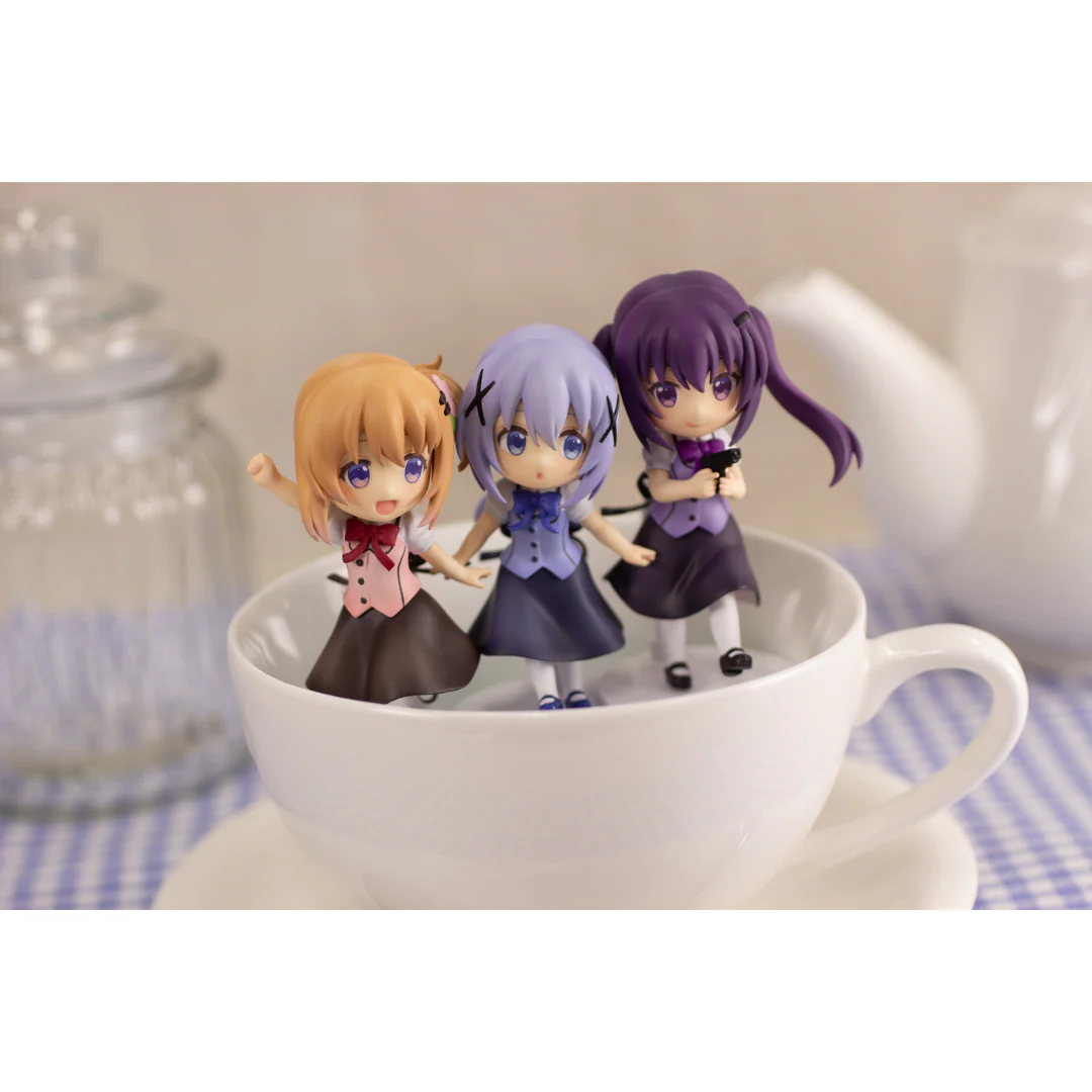Product image 31