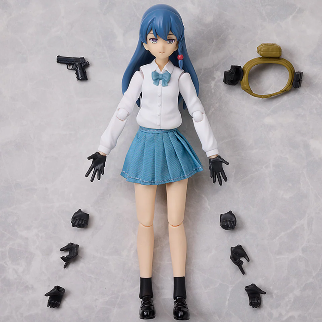 Product image 5