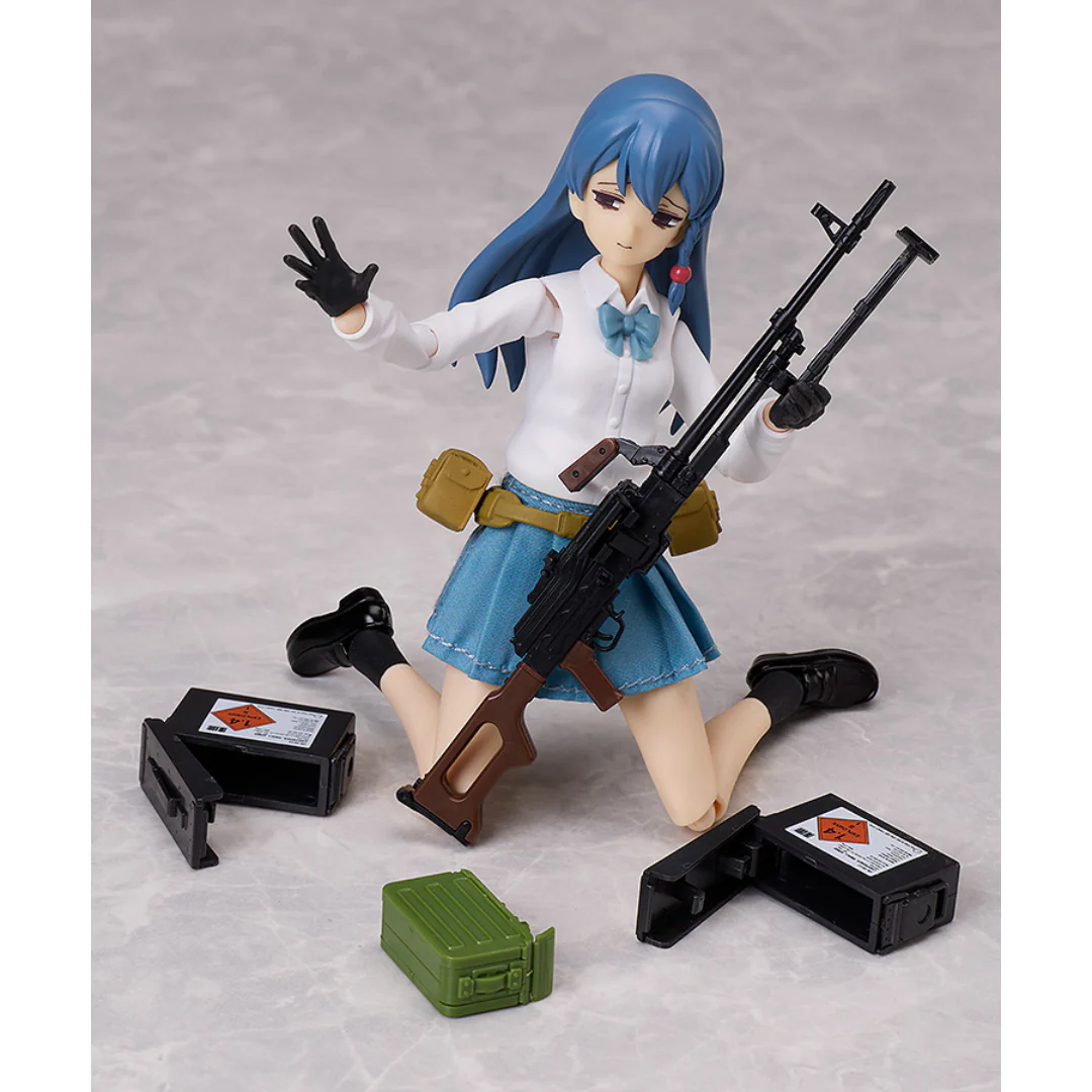 Product image 8