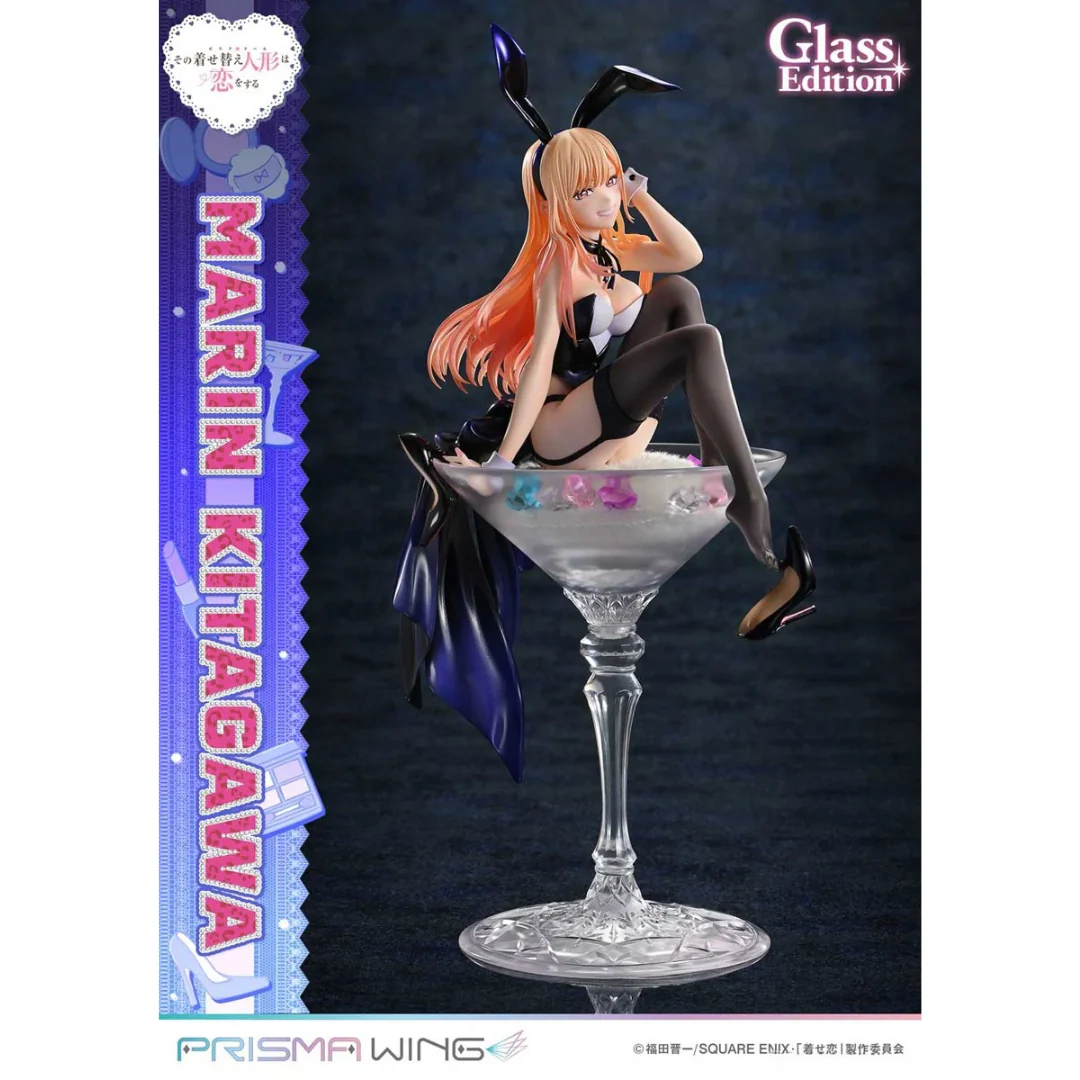 Product image 30