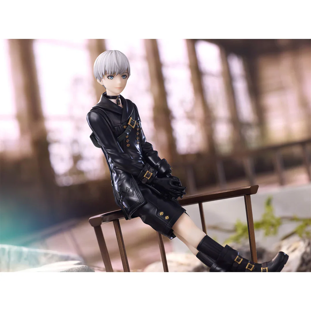 Product image 9