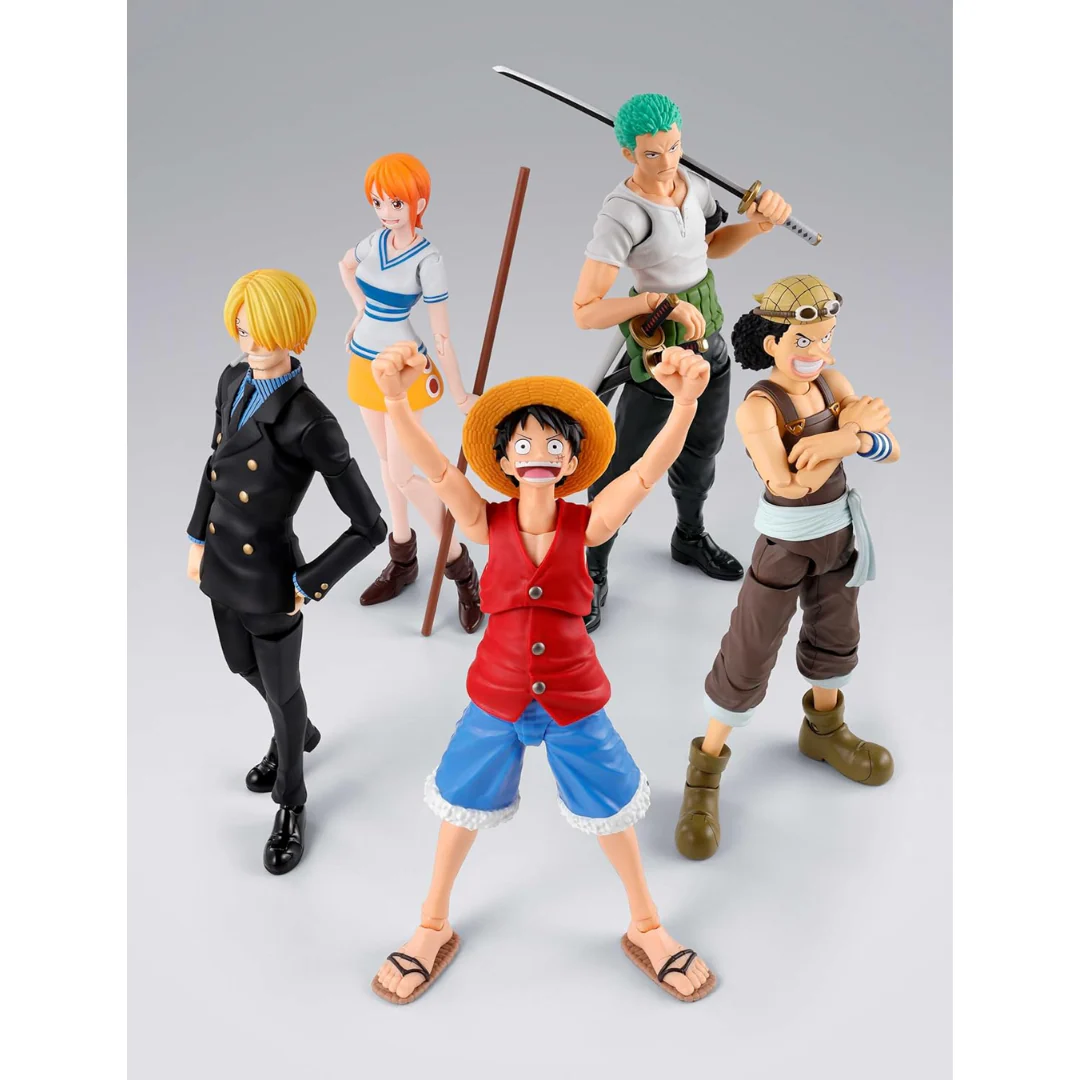 Product image 13