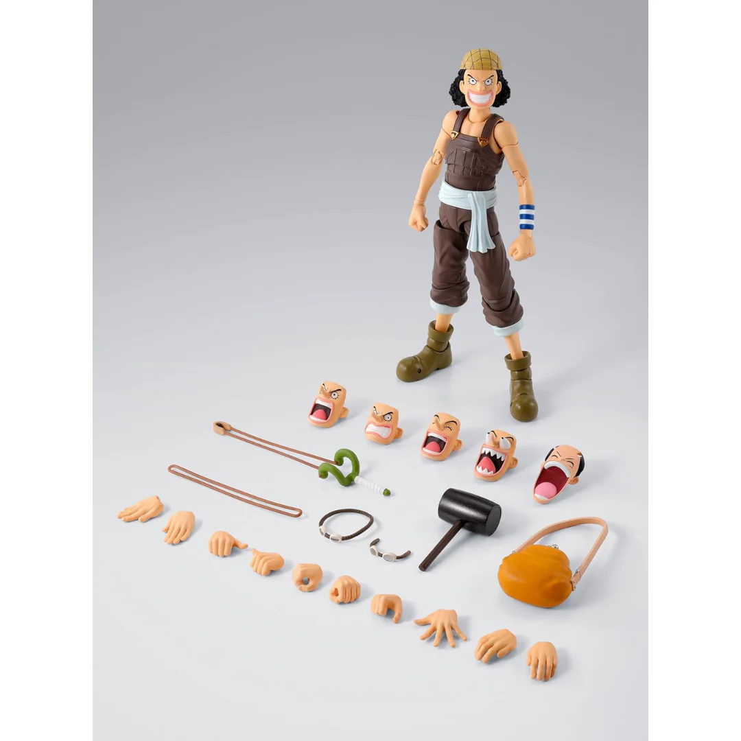 Product image 10