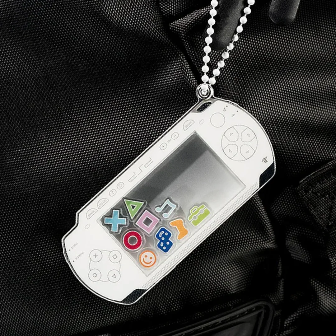 Product image 12