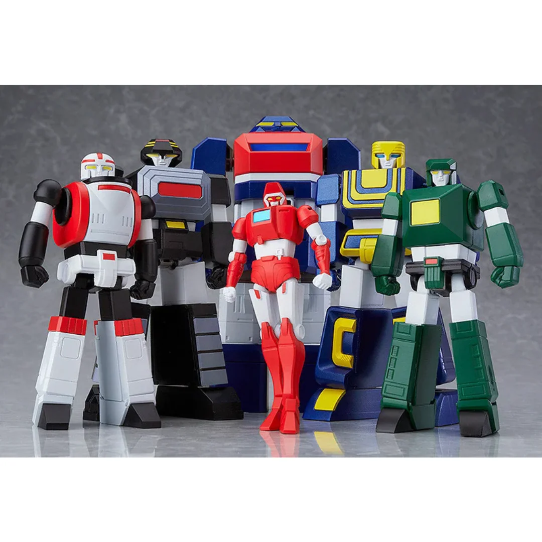 Product image 15