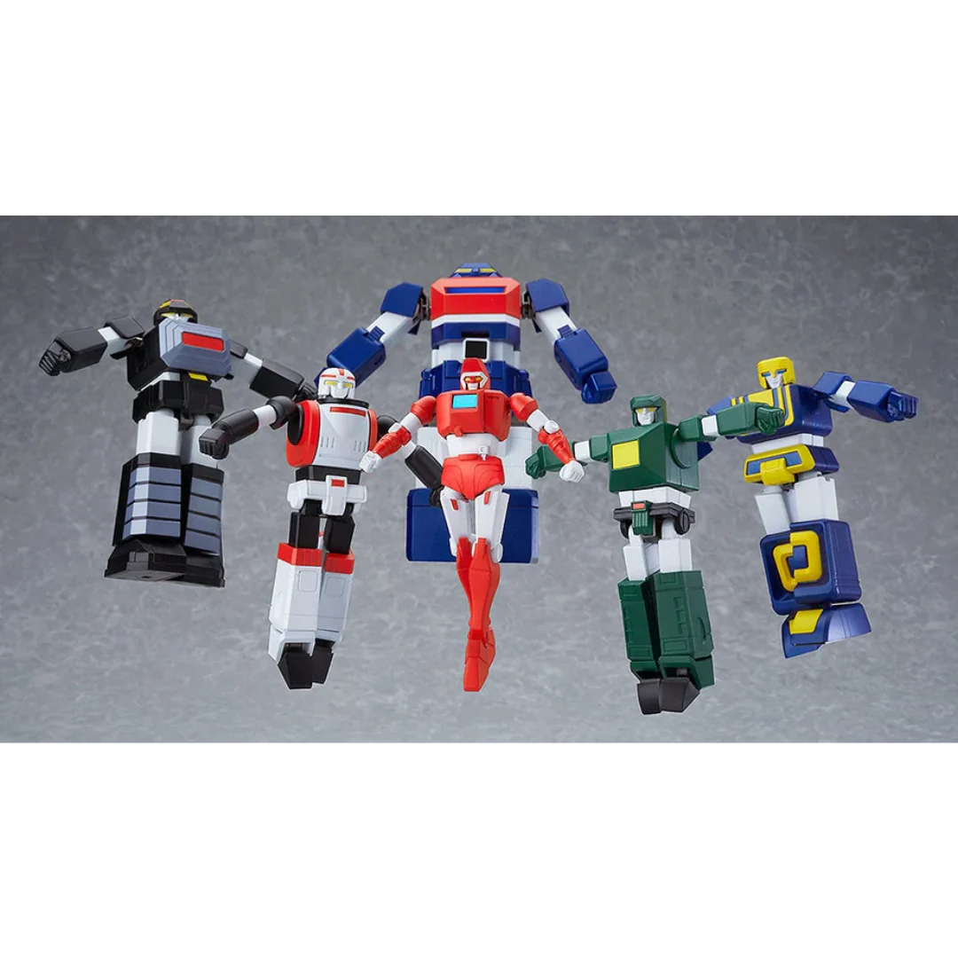 Product image 16