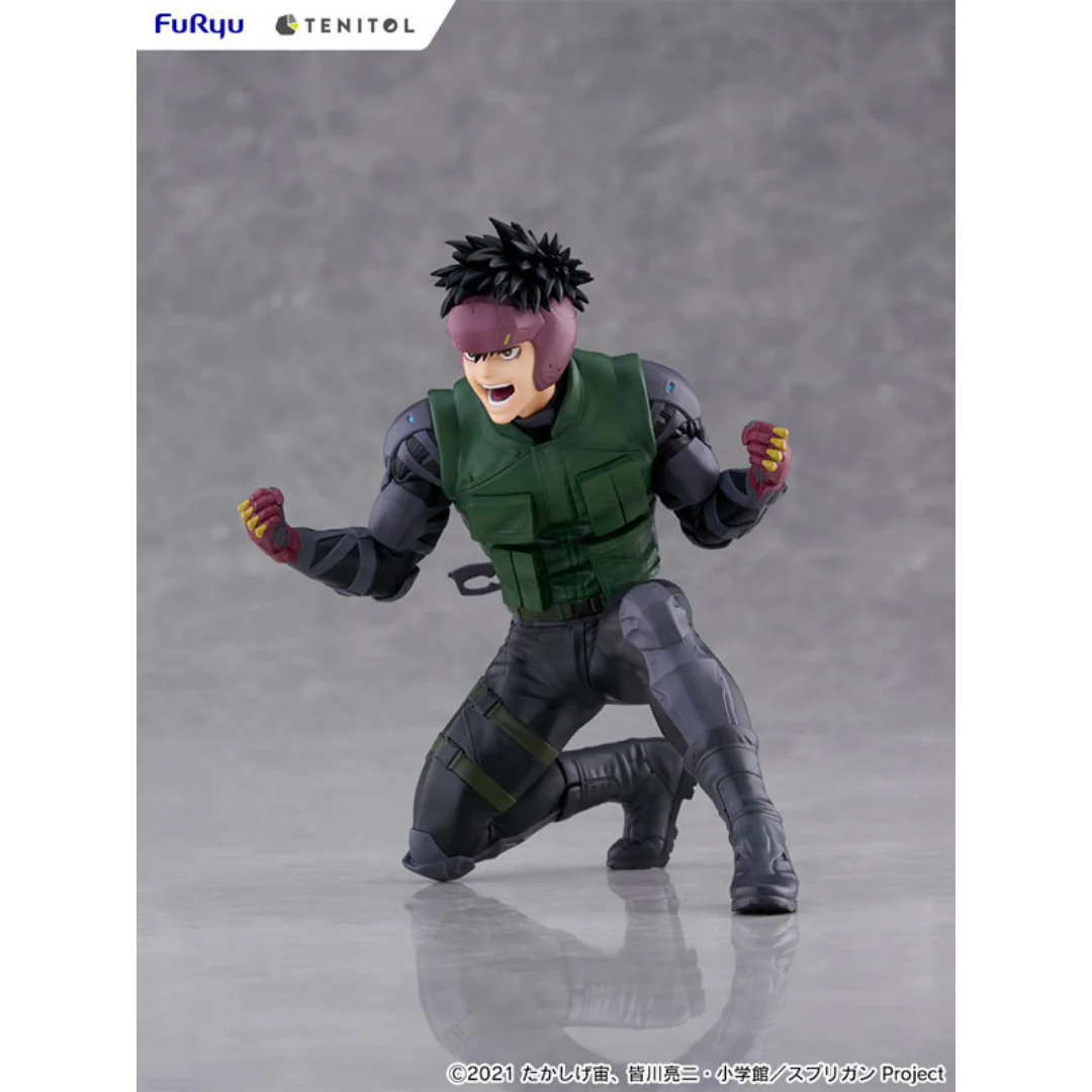 Product image 10