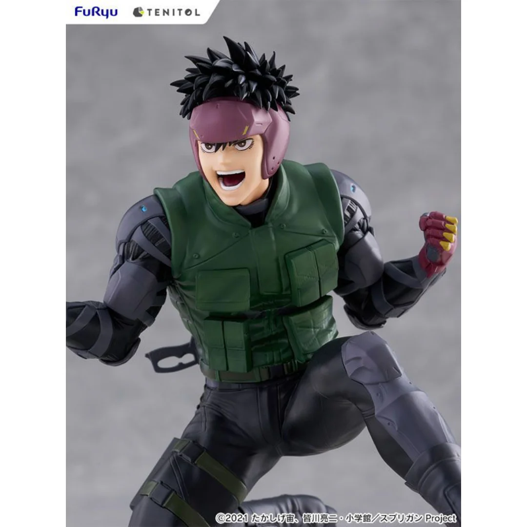 Product image 13