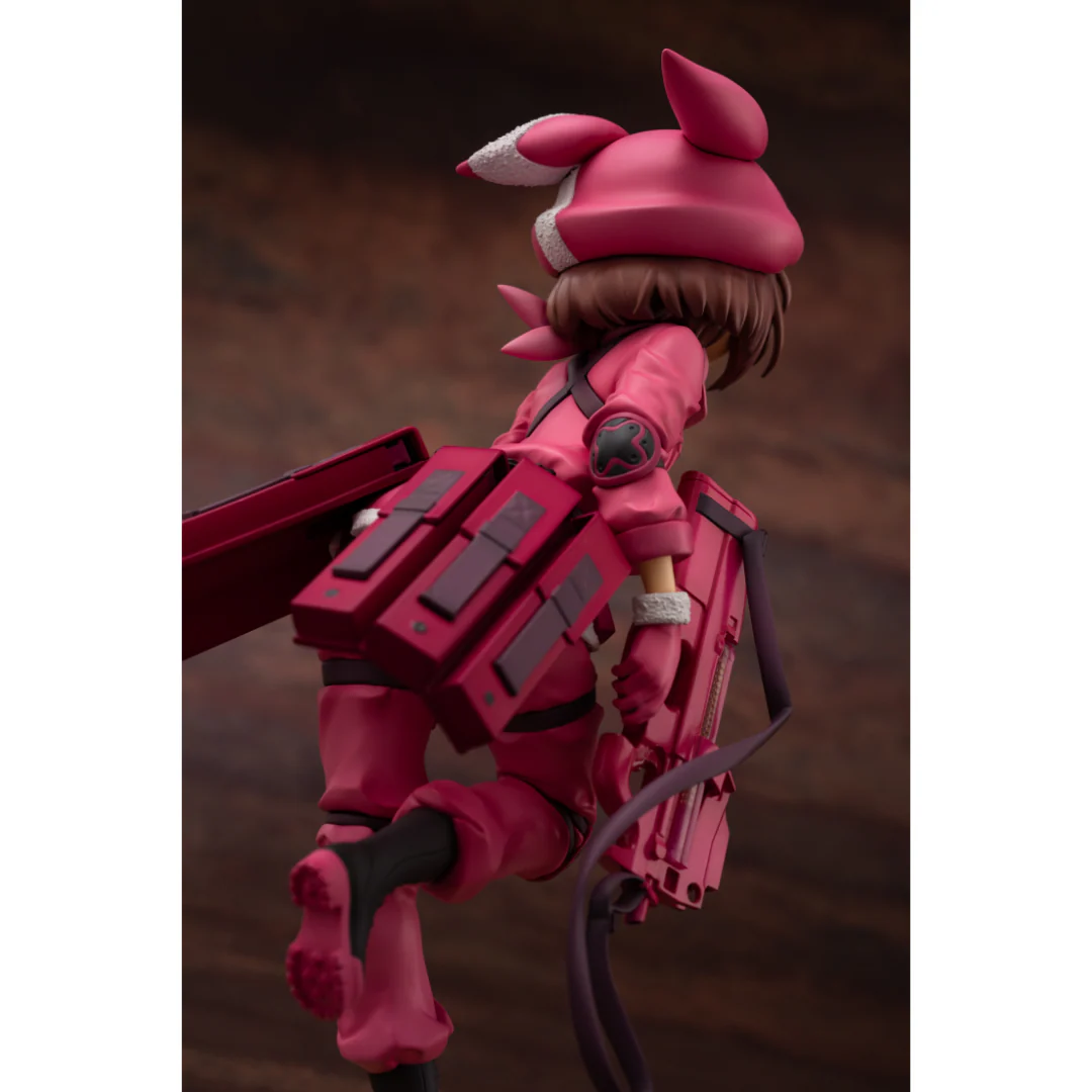 Product image 16