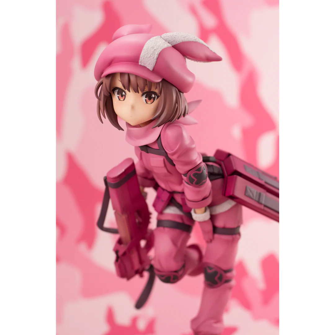 Product image 24