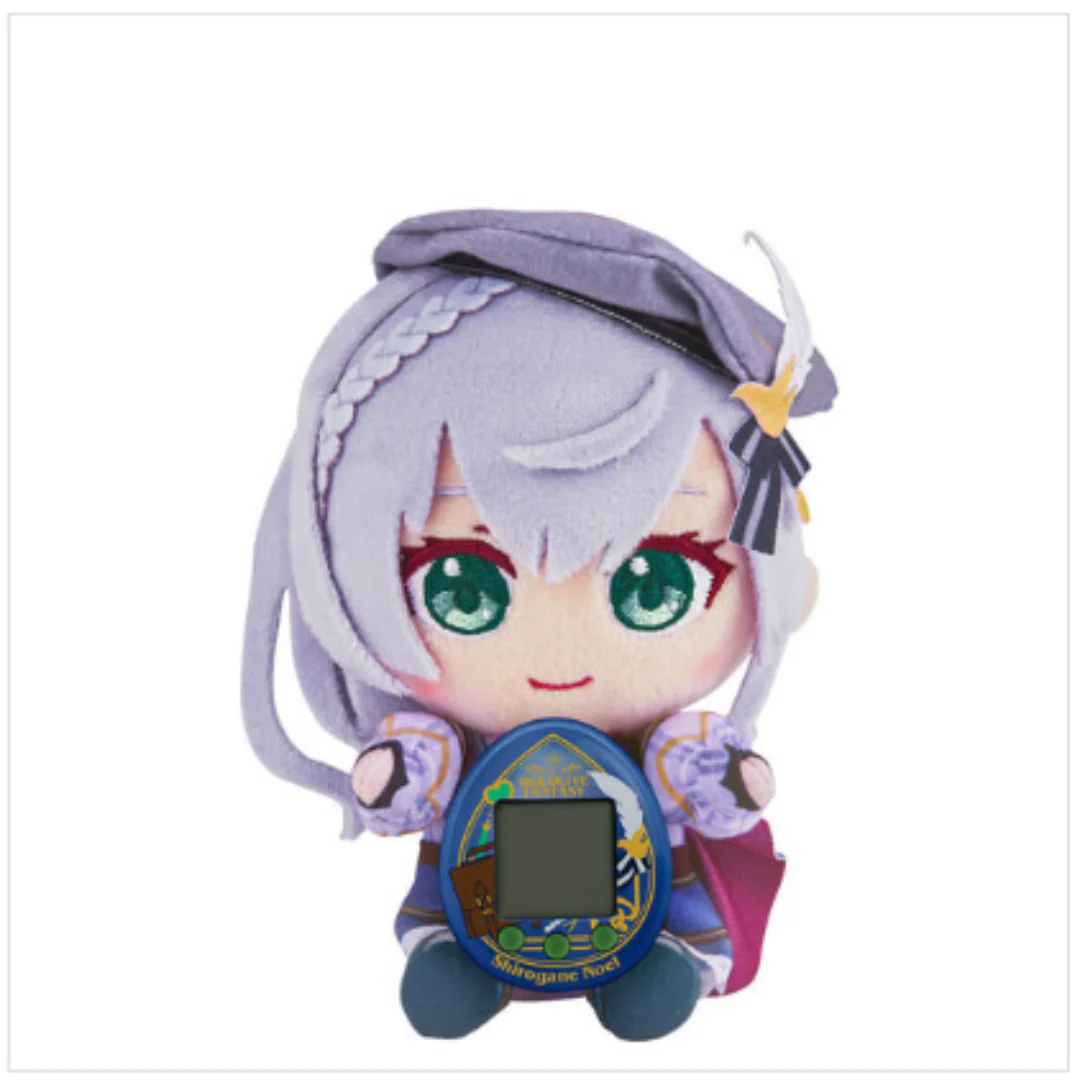 Product image 11