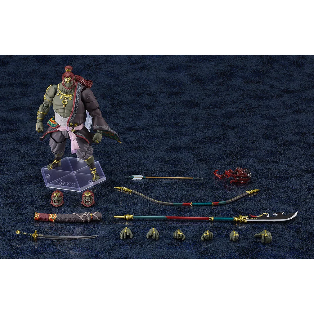 Product image 16