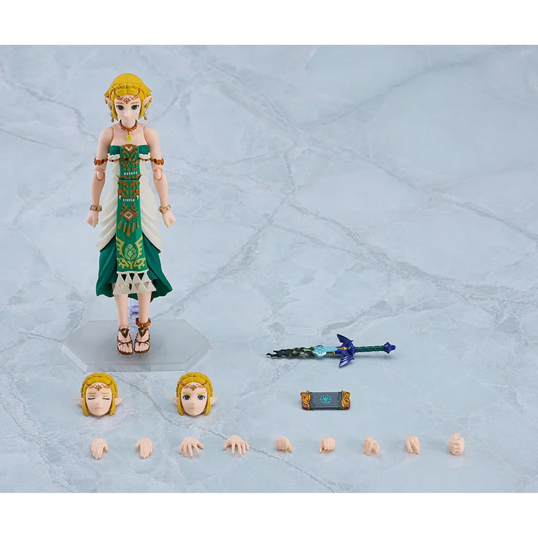 Product image 10
