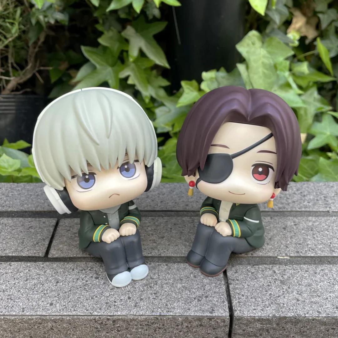 Product image 11