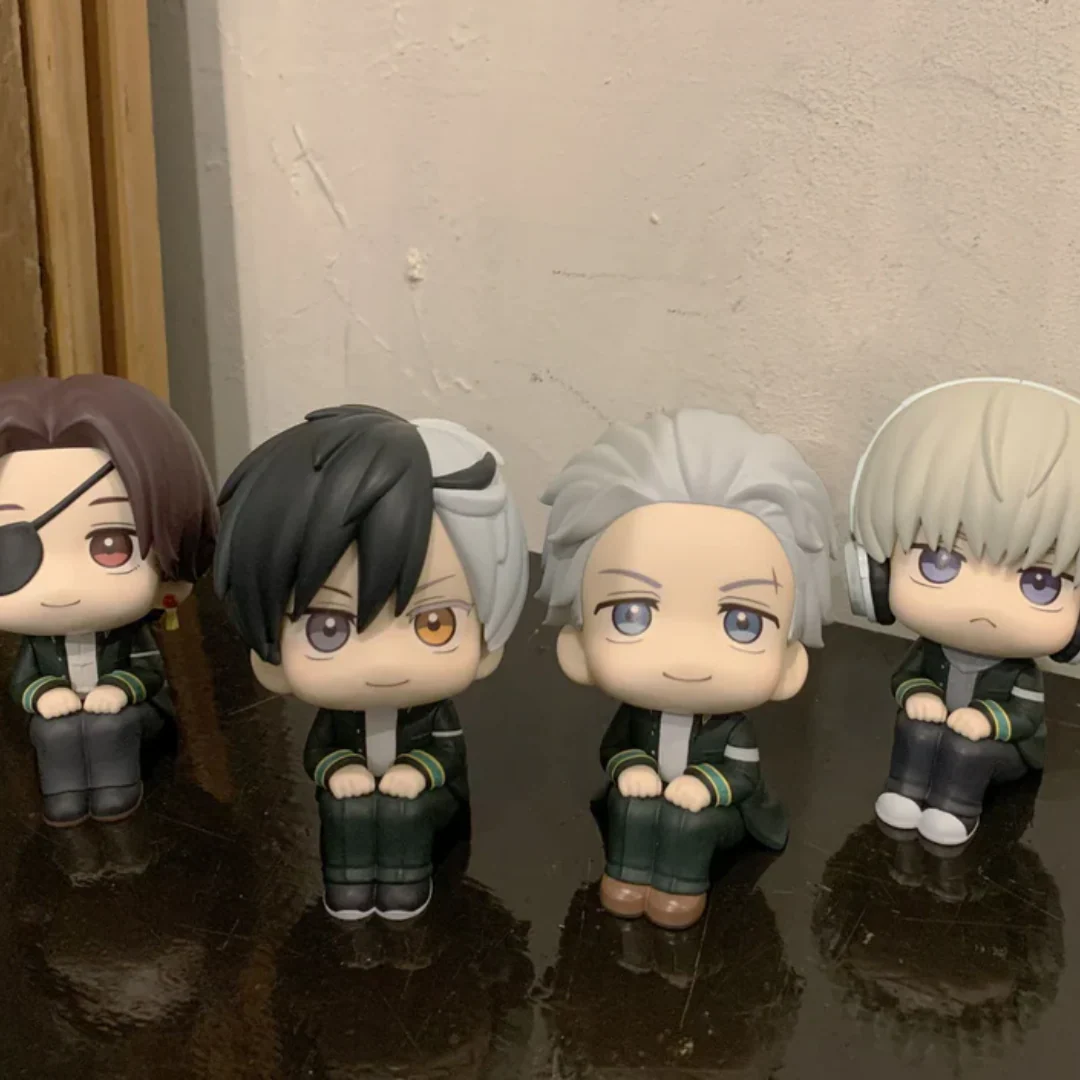 Product image 12