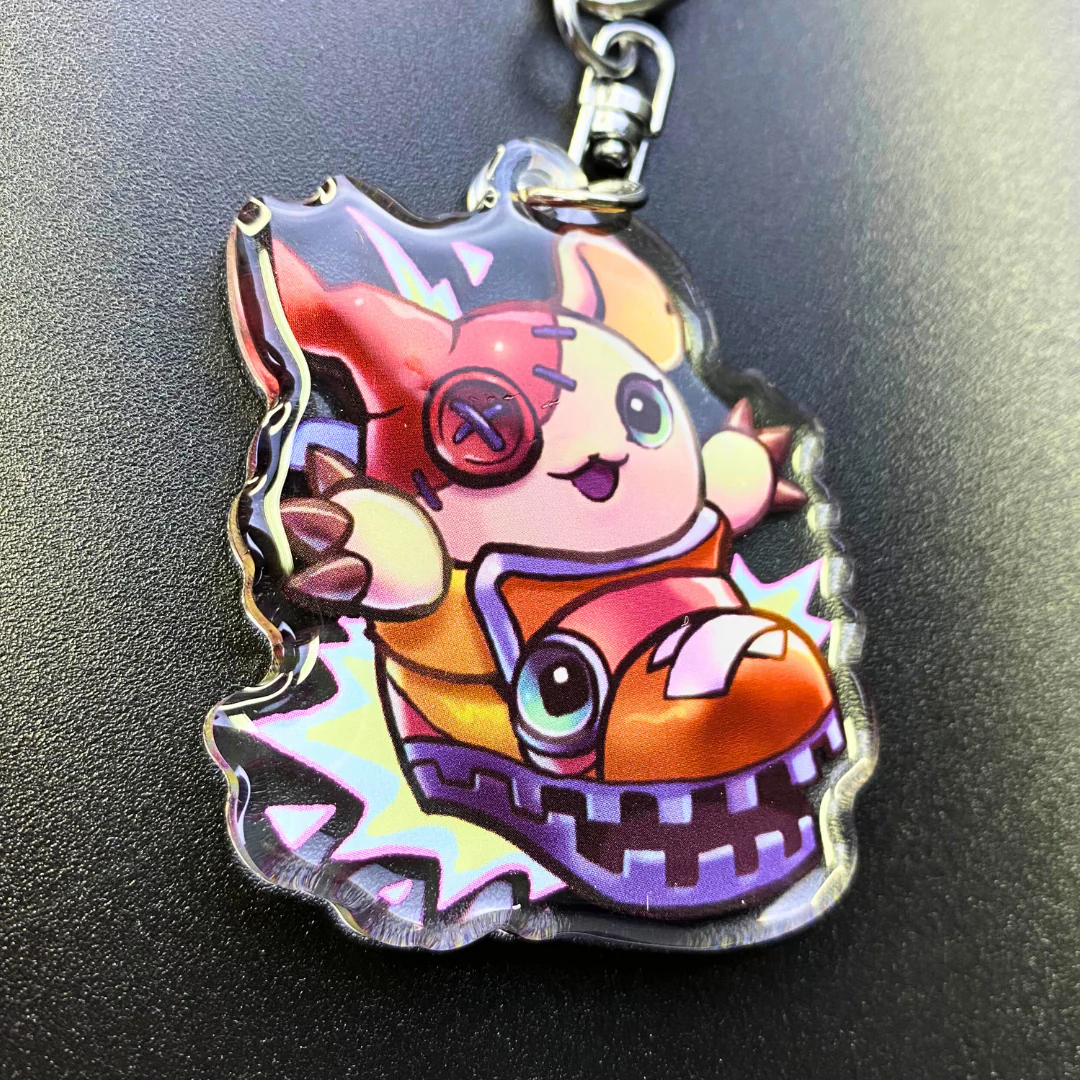 Product image 10